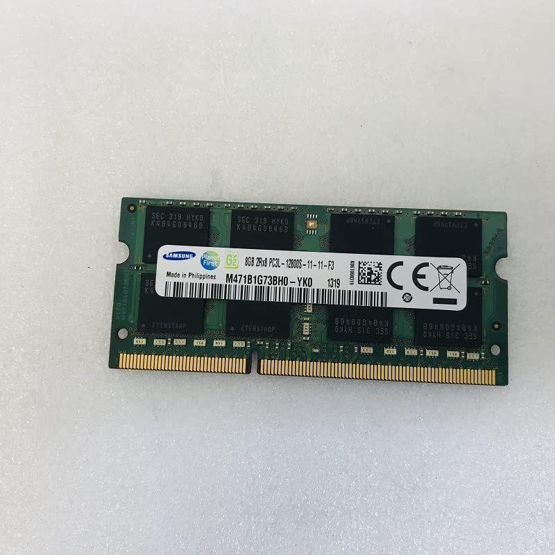 d195aec251c454ec7ac8cb57efd68c